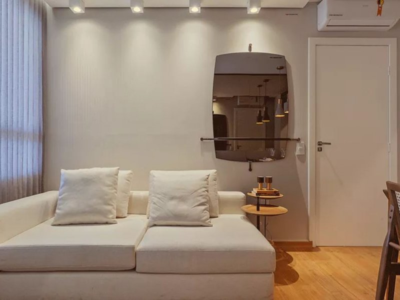 Apartamento à venda Ipanema II com 48m² e 2 quartos por R$ 160.000 - 1033611038-whatsapp-image-2019-12-09-at-11.jpeg
