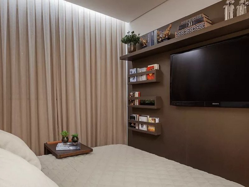 Apartamento à venda Ipanema II com 48m² e 2 quartos por R$ 160.000 - 1185241267-whatsapp-image-2019-12-09-at-11.jpeg