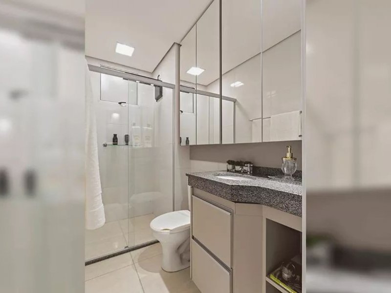 Apartamento à venda Ipanema II com 48m² e 2 quartos por R$ 160.000 - 1219803502-whatsapp-image-2019-12-09-at-11.jpeg