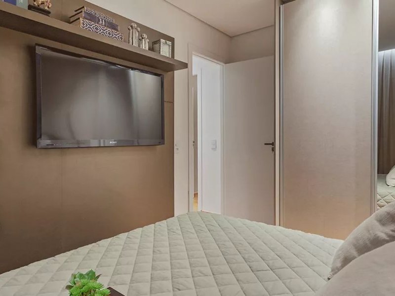 Apartamento à venda Ipanema II com 48m² e 2 quartos por R$ 160.000 - 1279659266-whatsapp-image-2019-12-09-at-11.jpeg