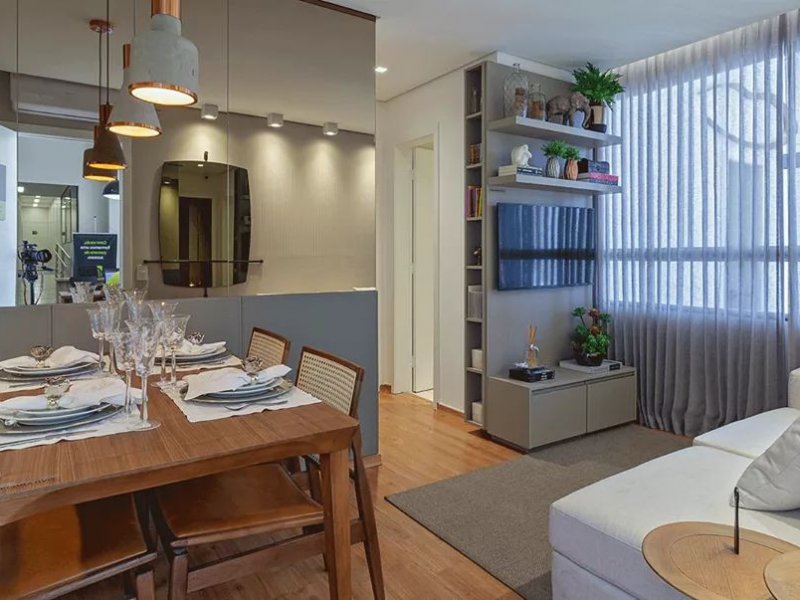 Apartamento à venda Ipanema II com 48m² e 2 quartos por R$ 160.000 - 1297690020-whatsapp-image-2019-12-09-at-11.jpeg