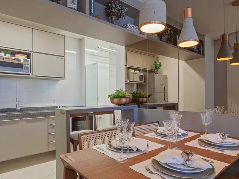 Apartamento à venda Ipanema II com 48m² e 2 quartos por R$ 160.000 - 1317966267-whatsapp-image-2019-12-09-at-11.jpeg