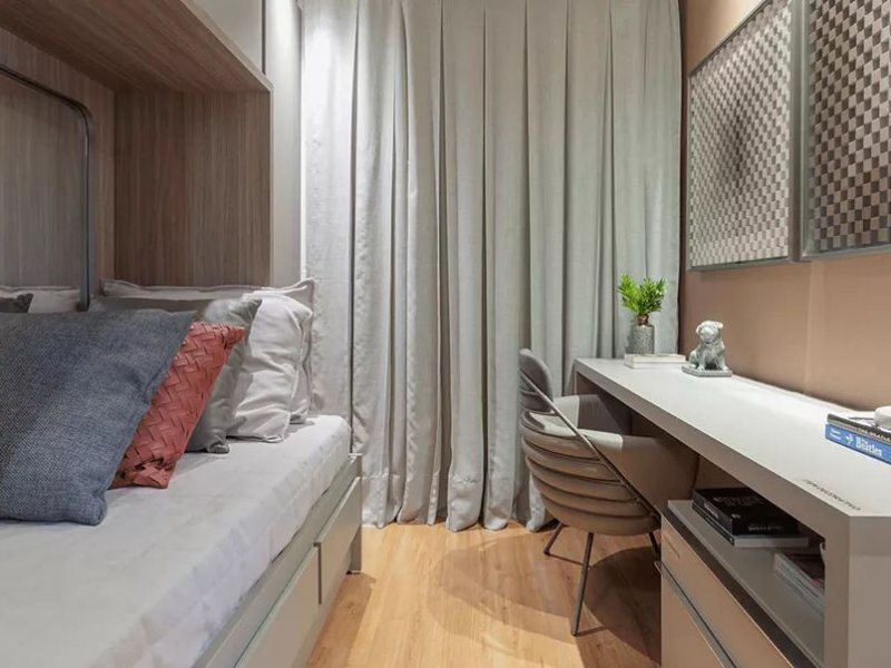 Apartamento à venda Ipanema II com 48m² e 2 quartos por R$ 160.000 - 137631990-whatsapp-image-2019-12-09-at-11.jpeg