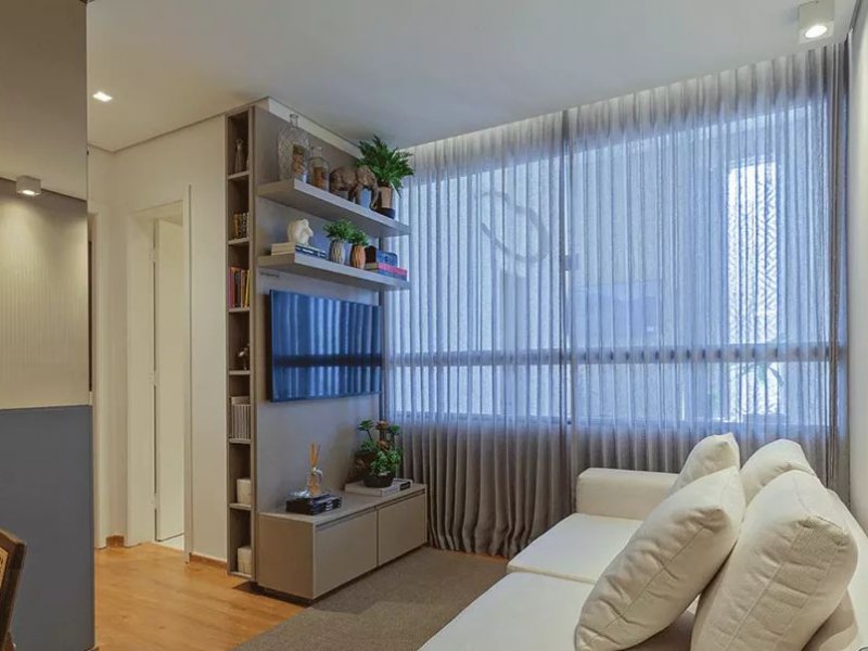 Apartamento à venda Ipanema II com 48m² e 2 quartos por R$ 160.000 - 1516376782-whatsapp-image-2019-12-09-at-11.jpeg