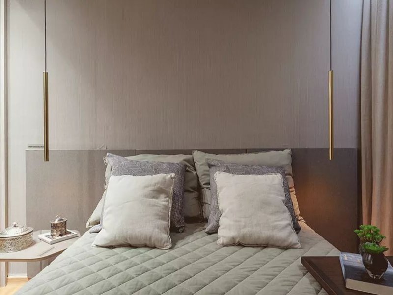 Apartamento à venda Ipanema II com 48m² e 2 quartos por R$ 160.000 - 155286608-whatsapp-image-2019-12-09-at-11.jpeg