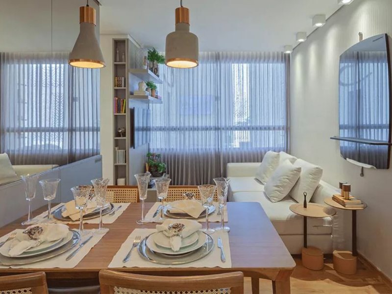 Apartamento à venda Ipanema II com 48m² e 2 quartos por R$ 160.000 - 471995911-whatsapp-image-2019-12-09-at-11.jpeg