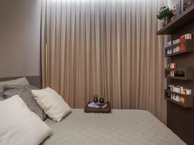 Apartamento à venda Ipanema II com 48m² e 2 quartos por R$ 160.000 - 81120951-whatsapp-image-2019-12-09-at-11.jpeg