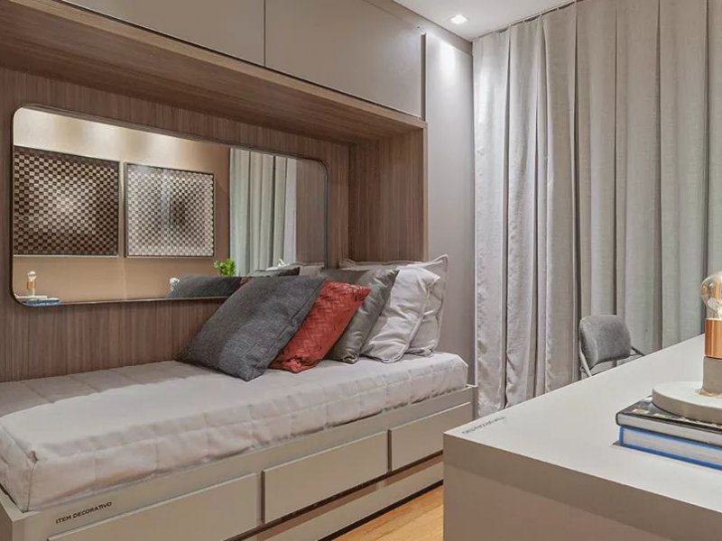 Apartamento à venda Ipanema II com 48m² e 2 quartos por R$ 160.000 - 932277648-whatsapp-image-2019-12-09-at-11.jpeg