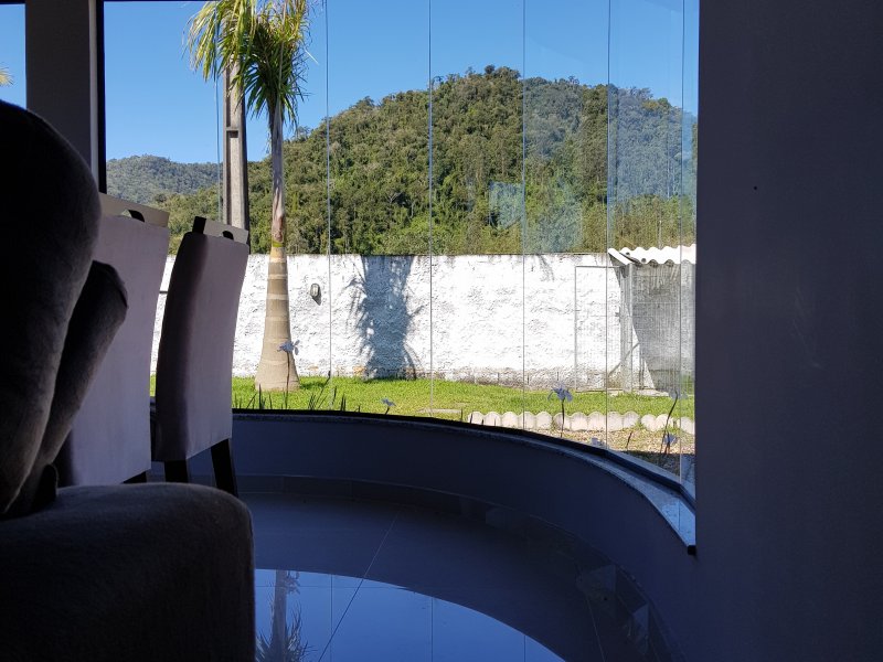Casa à venda Centro com 110m² e 2 quartos por R$ 320.000 - 1012989950-20180826-131829.jpg
