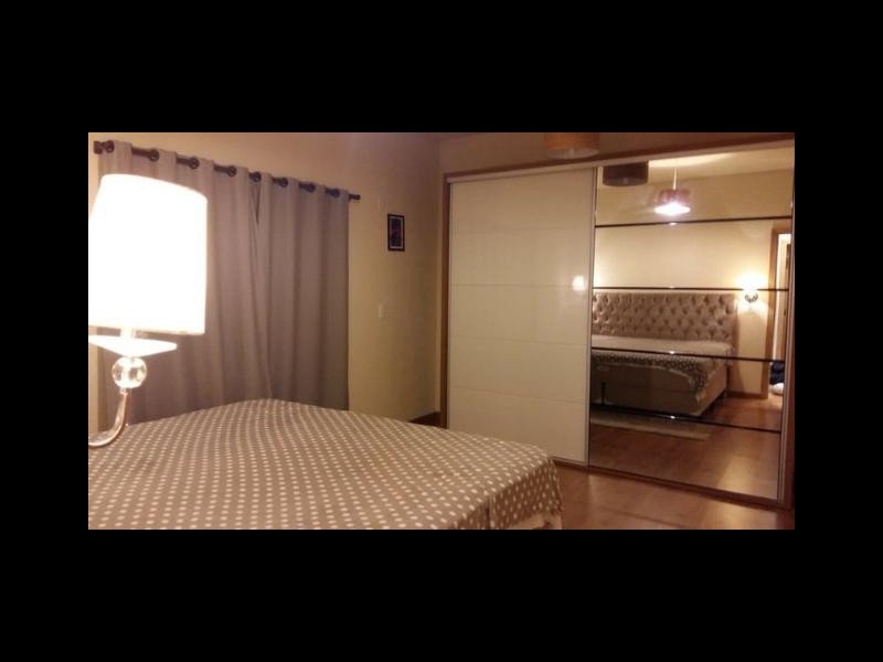 Casa à venda Centro com 110m² e 2 quartos por R$ 320.000 - 1140777696-585911013956814.jpg