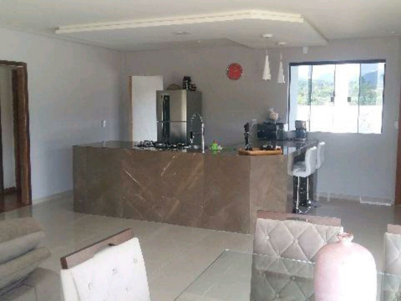 Casa à venda Centro com 110m² e 2 quartos por R$ 320.000 - 1223156035-img-20180226-wa0011.jpg