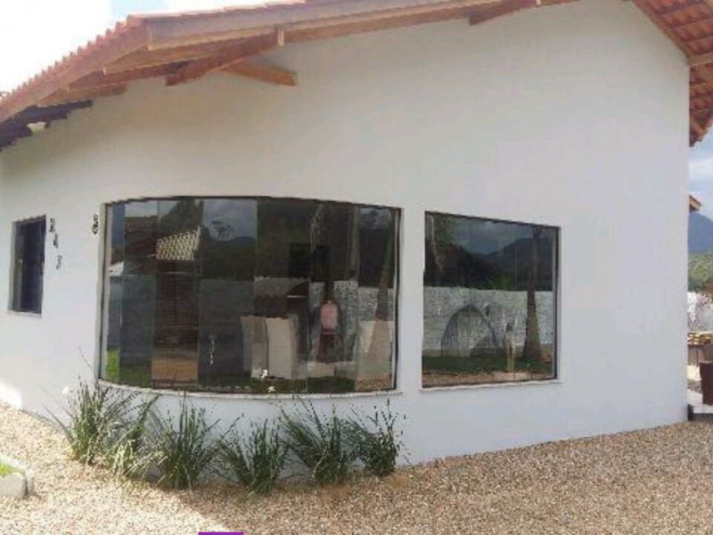 Casa à venda Centro com 110m² e 2 quartos por R$ 320.000 - 1348616791-img-20180226-wa0038.jpg