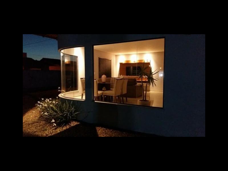 Casa à venda Centro com 110m² e 2 quartos por R$ 320.000 - 142005616-030917036959216.jpg