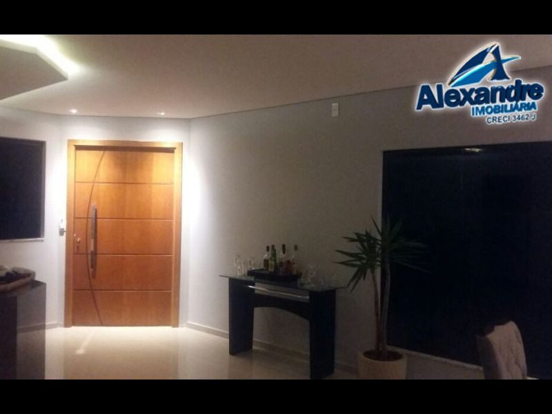 Casa à venda Centro com 110m² e 2 quartos por R$ 320.000 - 250916179-img-20180226-wa0000.jpg