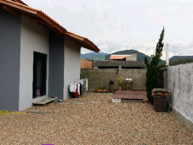Casa à venda Centro com 110m² e 2 quartos por R$ 320.000 - 416756985-img-20180226-wa0005.jpg