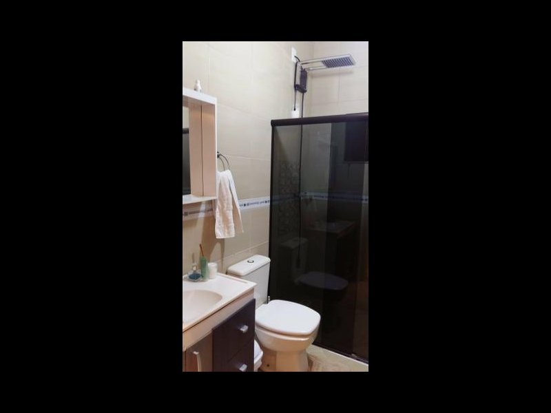 Casa à venda Centro com 110m² e 2 quartos por R$ 320.000 - 474113083-584911014715827.jpg