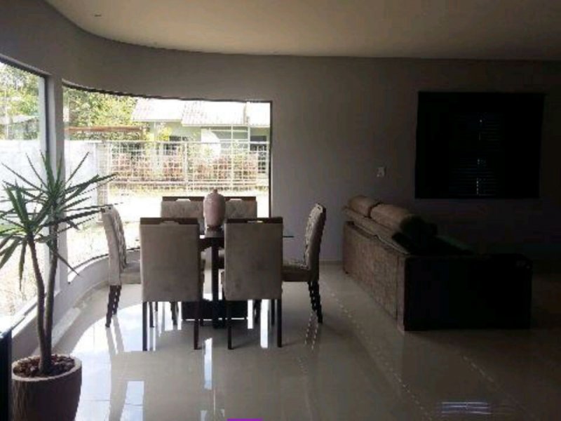 Casa à venda Centro com 110m² e 2 quartos por R$ 320.000 - 498293046-img-20180226-wa0047.jpg