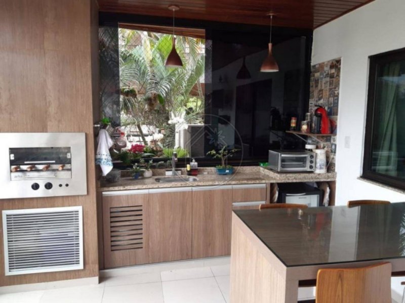 imóvel com 109m² - Recreio dos Bandeirantes - Rio de Janeiro