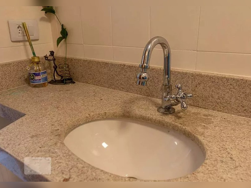 Apartamento à venda Icaraí com 117m² e 3 quartos por R$ 720.000 - anyconvcom-quinto-andar-191.jpg