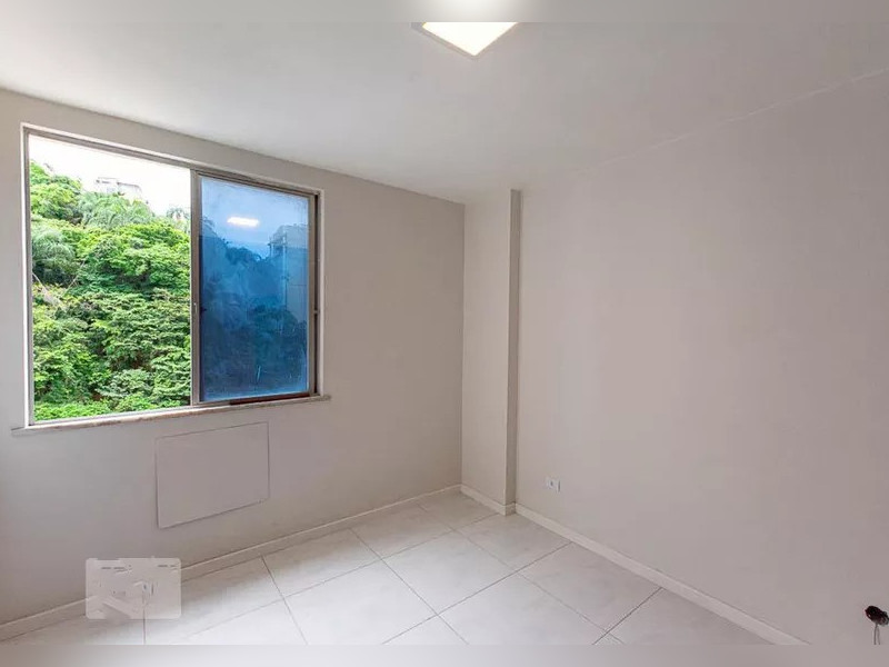 Apartamento à venda Icaraí com 117m² e 3 quartos por R$ 720.000 - anyconvcom-quinto-andar-5.jpg