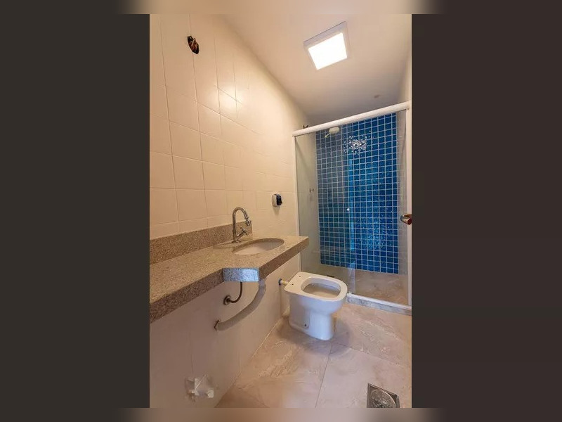 Apartamento à venda Icaraí com 117m² e 3 quartos por R$ 720.000 - anyconvcom-quinto-andar16.jpg