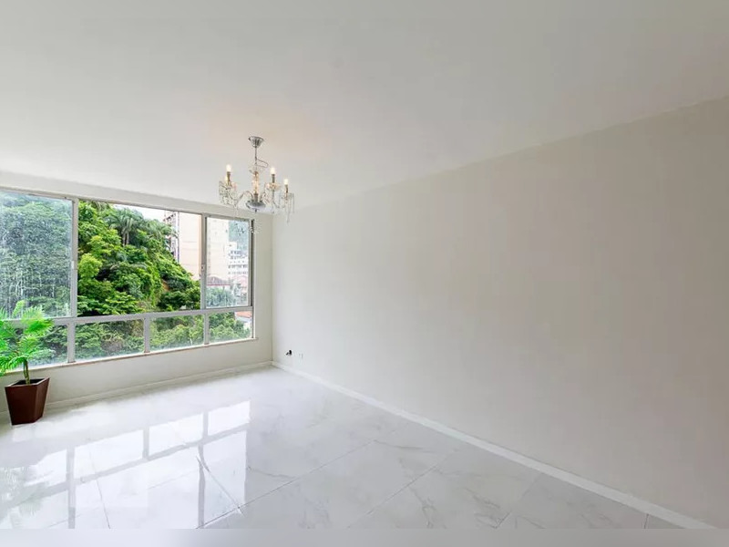 Apartamento à venda Icaraí com 117m² e 3 quartos por R$ 720.000 - anyconvcom-quinto-andar2.jpg