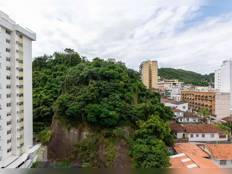 Apartamento à venda Icaraí com 117m² e 3 quartos por R$ 720.000 - anyconvcom-quinto-andar4.jpg