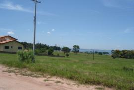 Terreno à venda Centro com 1000m² -  dormitórios -  vagas - R$ 39.000 - 993381822-dsc06018.JPG