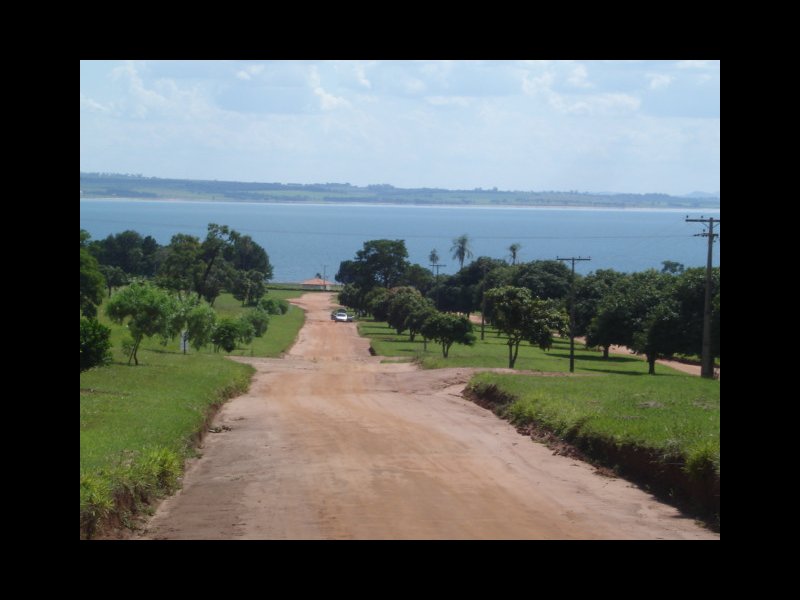 Terreno à venda Centro com 1000m² e  quartos por R$ 39.000 - 1192379102-dsc06054.JPG