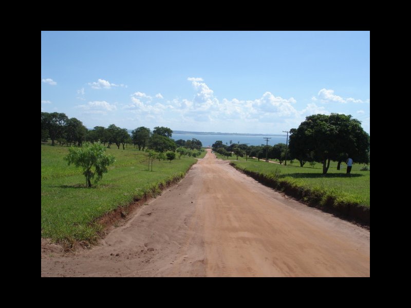 Terreno à venda Centro com 1000m² e  quartos por R$ 39.000 - 1495880100-dsc06053.JPG