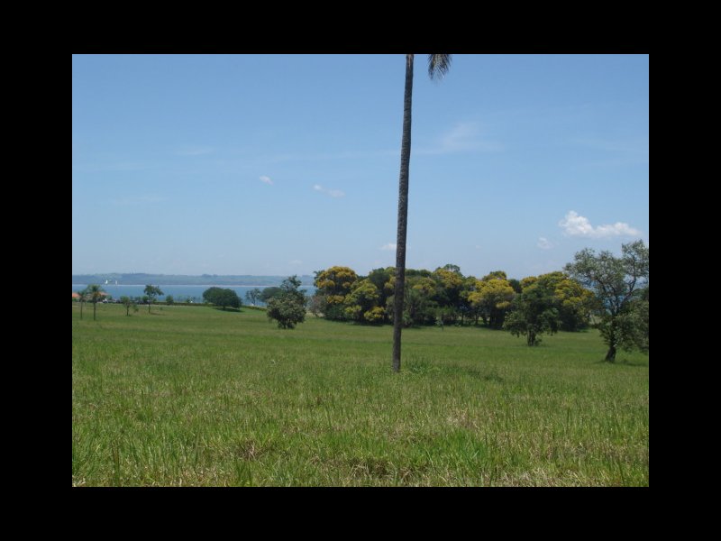 Terreno à venda Centro com 1000m² e  quartos por R$ 39.000 - 1668202733-dsc06021.JPG