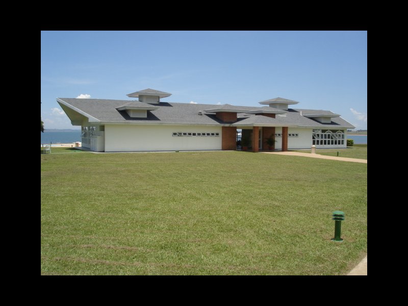 Terreno à venda Centro com 1000m² e  quartos por R$ 39.000 - 1716371052-dsc06028.JPG