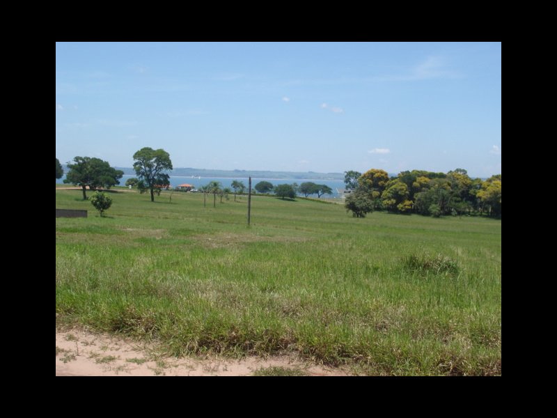 Terreno à venda Centro com 1000m² e  quartos por R$ 39.000 - 196040883-dsc06020.JPG