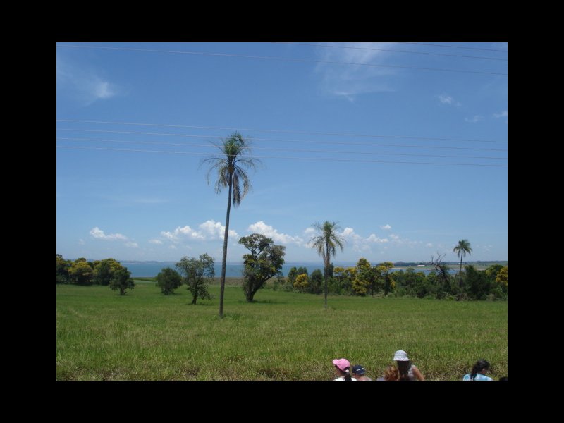 Terreno à venda Centro com 1000m² e  quartos por R$ 39.000 - 1966746456-dsc06019.JPG