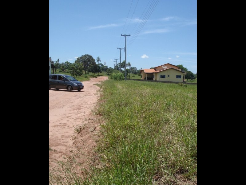 Terreno à venda Centro com 1000m² e  quartos por R$ 39.000 - 1997738326-dsc06023.JPG