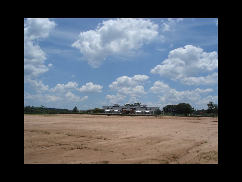 Terreno à venda Centro com 1000m² e  quartos por R$ 39.000 - 2133091762-dsc06036.JPG