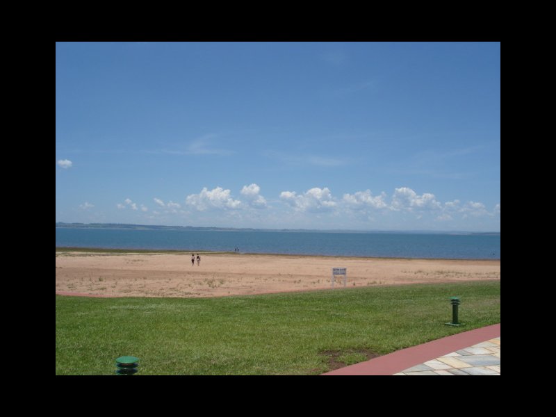 Terreno à venda Centro com 1000m² e  quartos por R$ 39.000 - 33337766-dsc06029.JPG