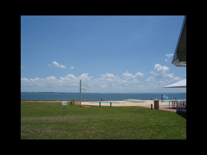 Terreno à venda Centro com 1000m² e  quartos por R$ 39.000 - 383255293-dsc06050.JPG
