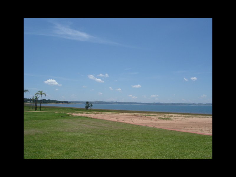 Terreno à venda Centro com 1000m² e  quartos por R$ 39.000 - 537683824-dsc06030.JPG
