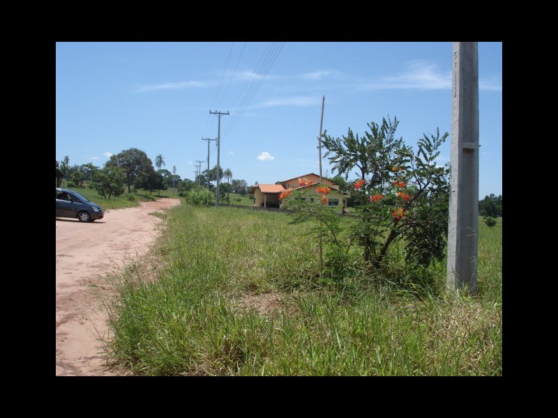 Terreno à venda Centro com 1000m² e  quartos por R$ 39.000 - 661071942-dsc06024.JPG