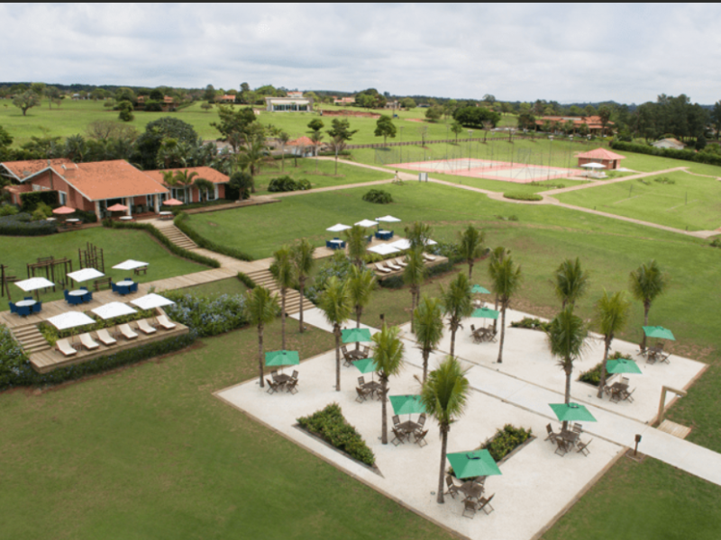 Terreno à venda Centro com 1000m² e  quartos por R$ 39.000 - 726117014-04.png