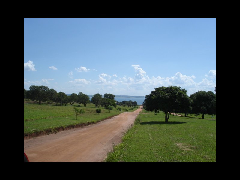 Terreno à venda Centro com 1000m² e  quartos por R$ 39.000 - 743107098-dsc06052.JPG