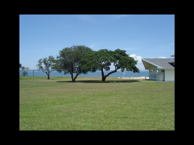 Terreno à venda Centro com 1000m² e  quartos por R$ 39.000 - 800005585-dsc06025.JPG