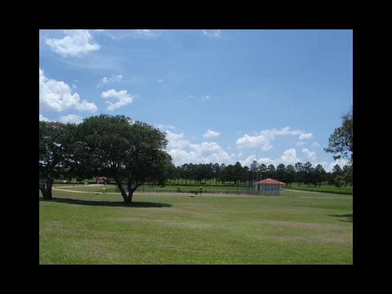 Terreno à venda Centro com 1000m² e  quartos por R$ 39.000 - 860831314-dsc06032.JPG