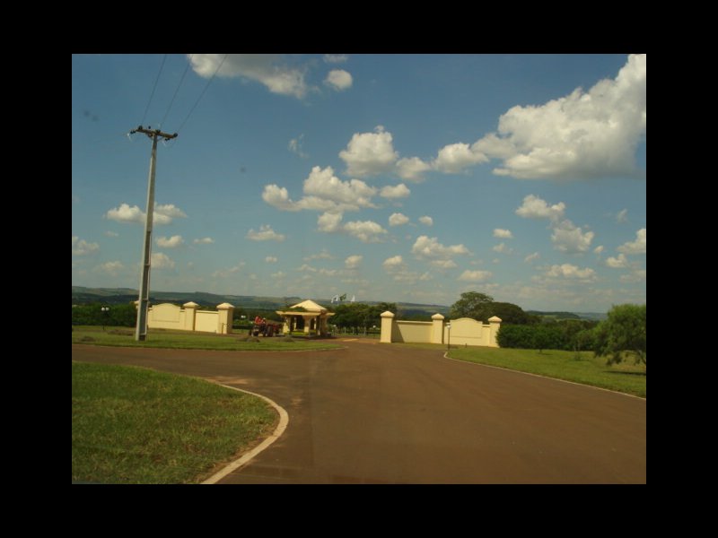 Terreno à venda Centro com 1000m² e  quartos por R$ 39.000 - 885150754-dsc06066.JPG