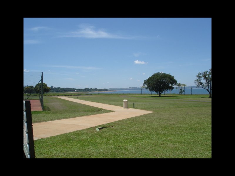 Terreno à venda Centro com 1000m² e  quartos por R$ 39.000 - 967894632-dsc06026.JPG