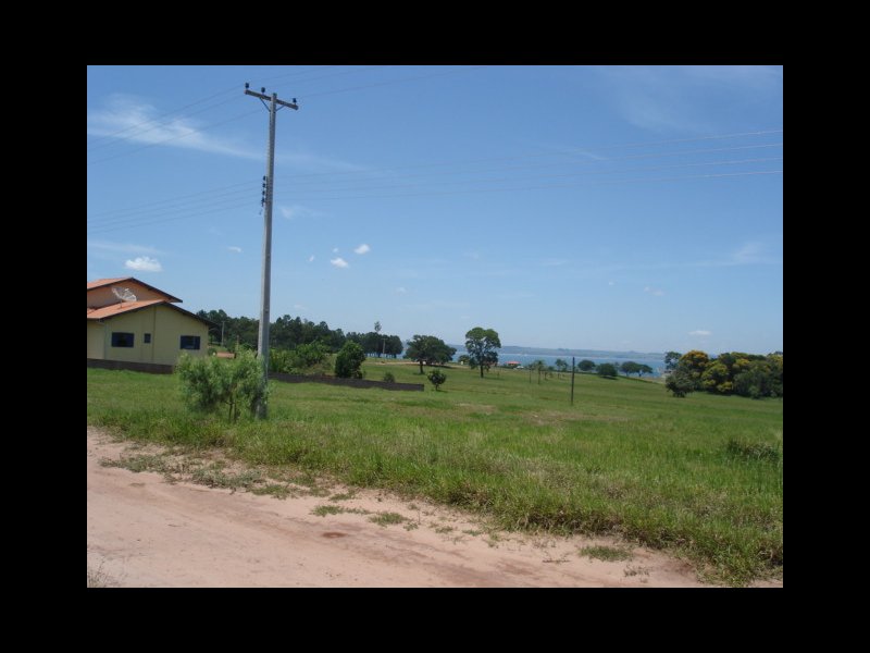 Terreno à venda Centro com 1000m² e  quartos por R$ 39.000 - 993381822-dsc06018.JPG