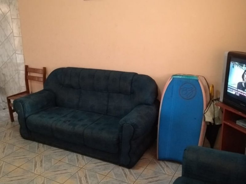 Apartamento à venda Nossa Sra. do Sion com 93m² e 3 quartos por R$ 200.000 - 1071969040-img-20191103-wa0044.jpg