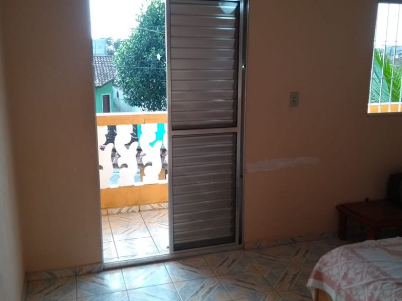 Apartamento à venda Nossa Sra. do Sion com 93m² e 3 quartos por R$ 200.000 - 160297993-img-20191103-wa0041.jpg