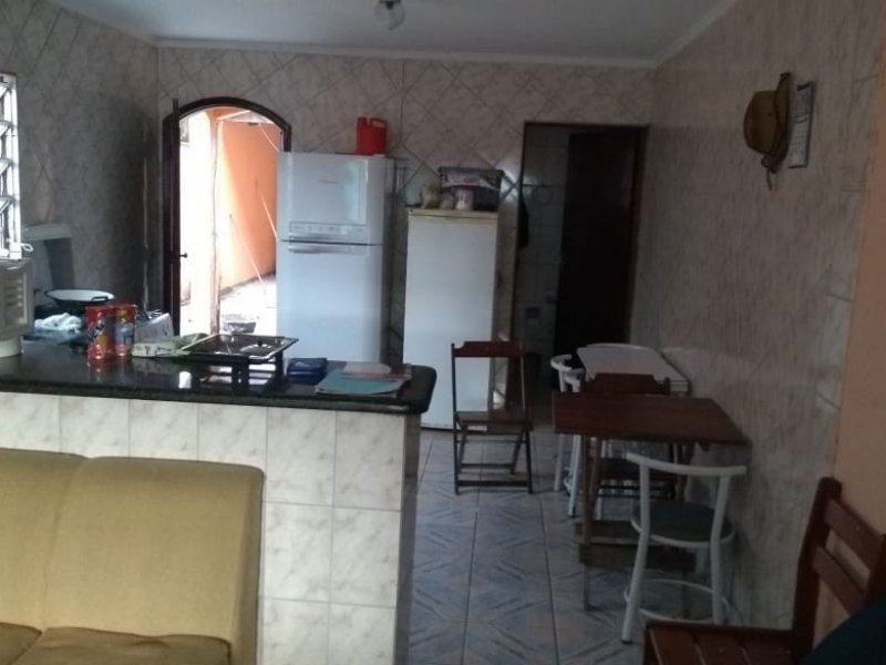 Apartamento à venda Nossa Sra. do Sion com 93m² e 3 quartos por R$ 200.000 - 1970863913-img-20191103-wa0042.jpg